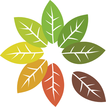 AdminLTE Logo